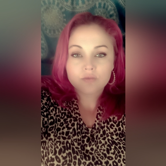 erikamcdanie814